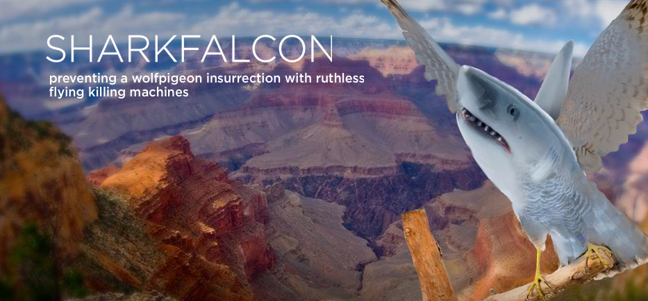 [Qualcomm+Innovation+-+Wireless+Convergence_1238550518791.png]