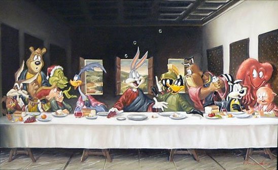 [lastsupper.jpg]