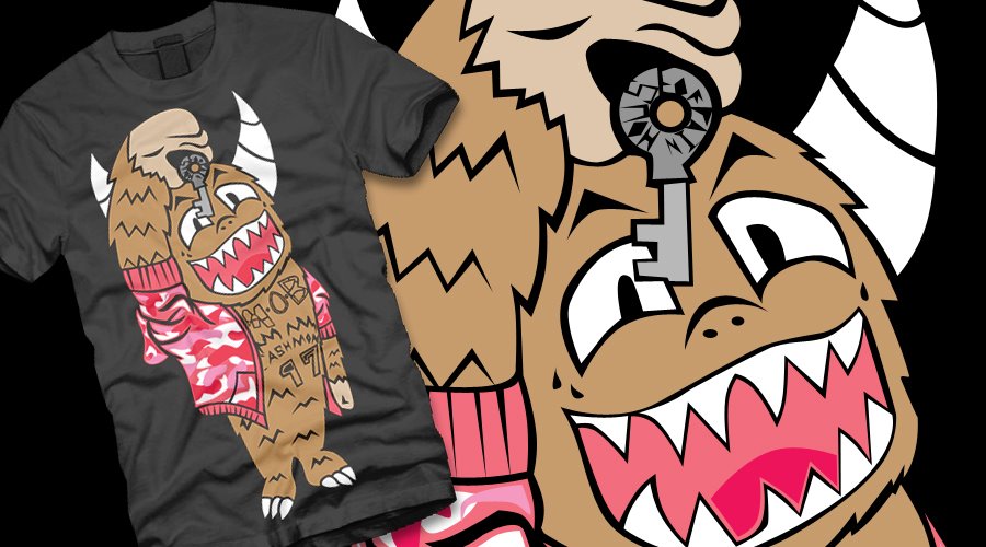 [monsterwaynedbh_full.jpg]