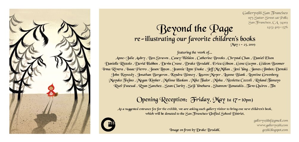 [BTP+EVITE+Updated.jpg]