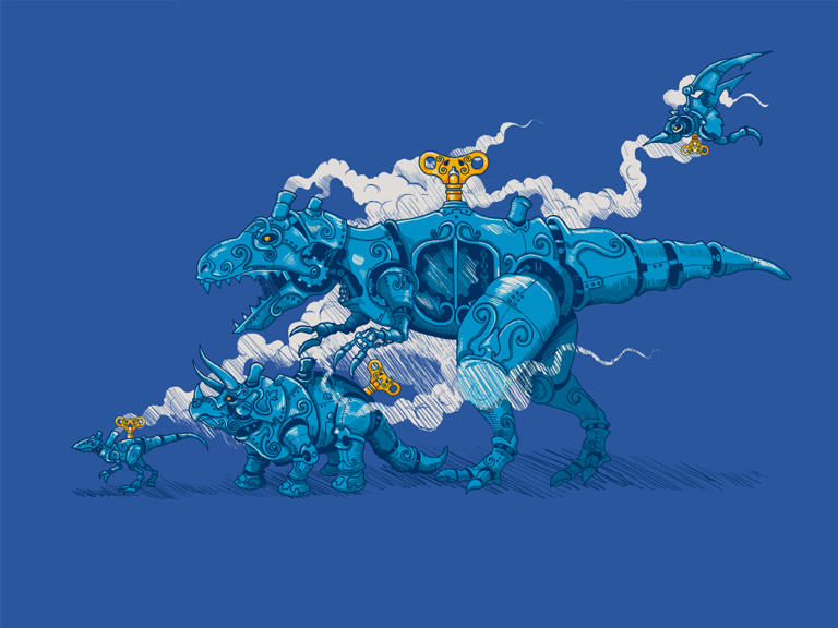 [Clockwork_DinosaurskfkDetail.png]