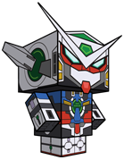 [gundam.png]