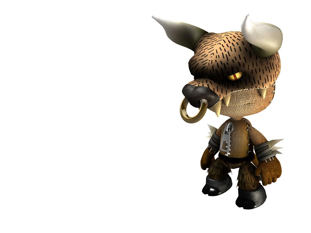 [minotaurwallsmall.jpg]