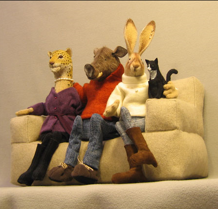 [PezziUnici.com+[products]_1240543455213.png]