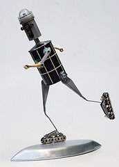 [rollerskate.jpg]