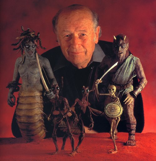 [harryhausen.jpg]