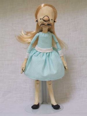 [annabelle+fullbody.jpg]