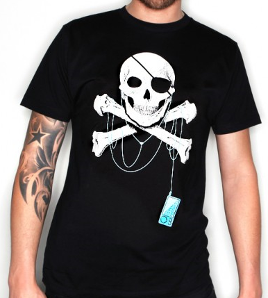 [skullandcrossbones.png]