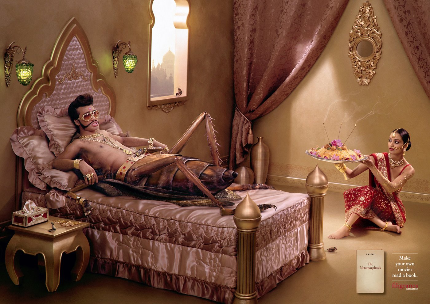 [KafkaBollywood.jpg]