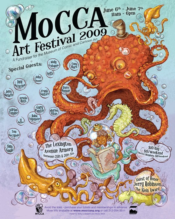 [MoCCA_Poster_600.jpg]