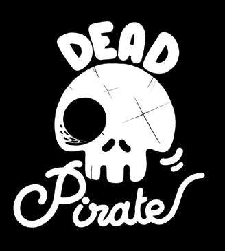 [deadpirate2.png]