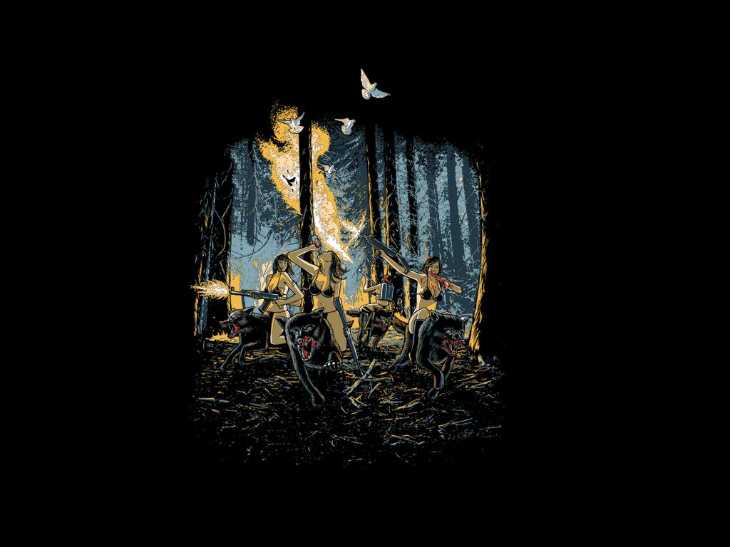 [wolveswallsmall.jpg]