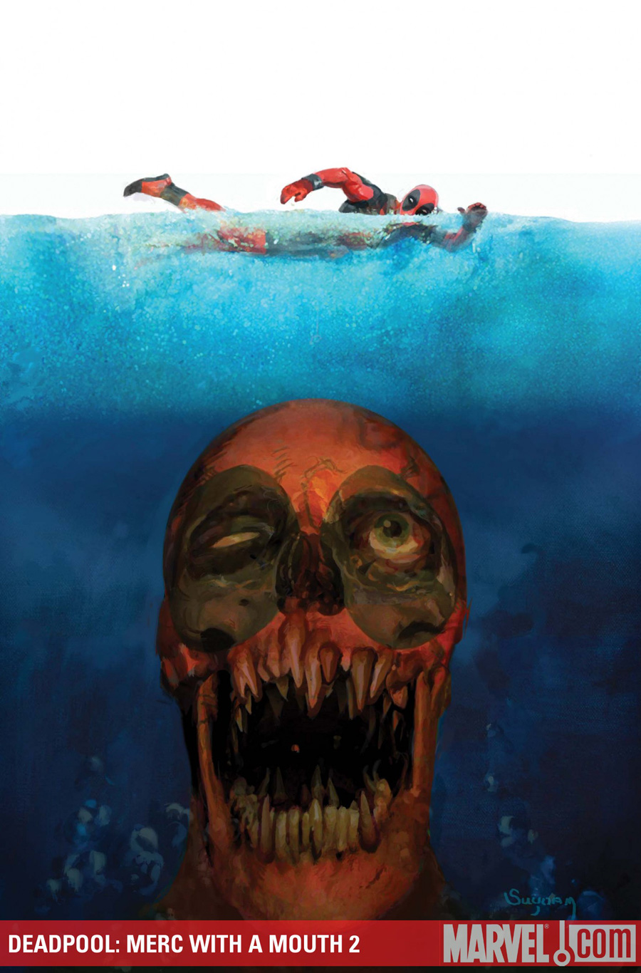 [33_DEADPOOL__MERC_WITH_A_MO.jpg]