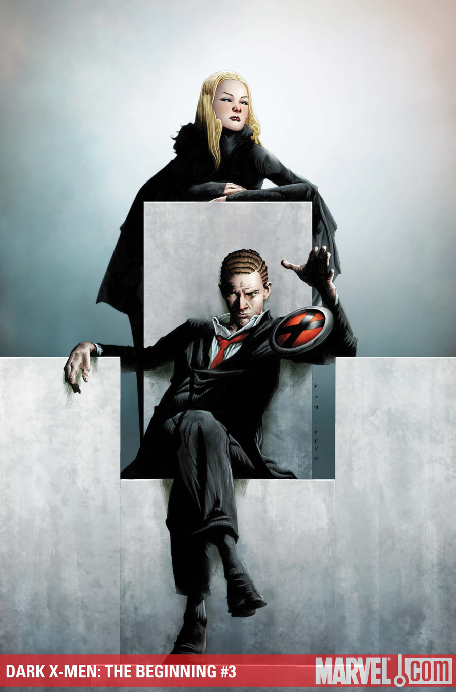 [31_DARK_X_MEN__THE_BEGINNIN.jpg]