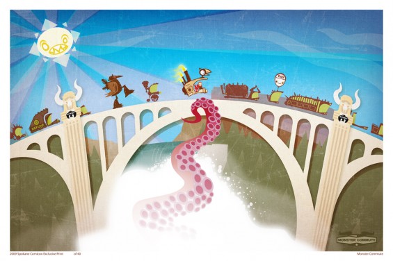 [spokane_comicon_print_web-565x376.jpg]