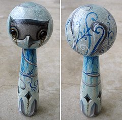 [kokeshi.jpg]