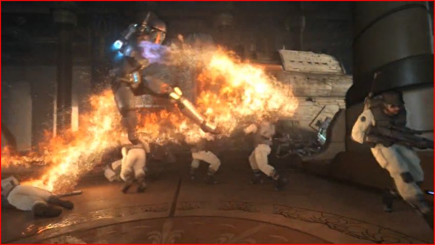 [kotortrailer16.JPG]