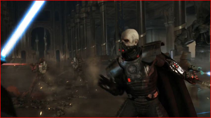 [kotortrailer20.JPG]