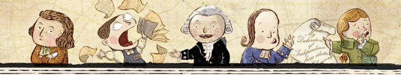 [header_homepage_150.jpg]