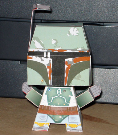 [boba_fett.jpg]