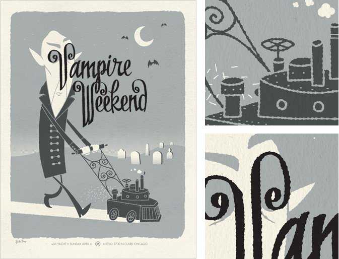 [vampire_weekend.jpg]