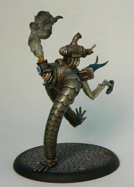 [product_1097727b.jpg]