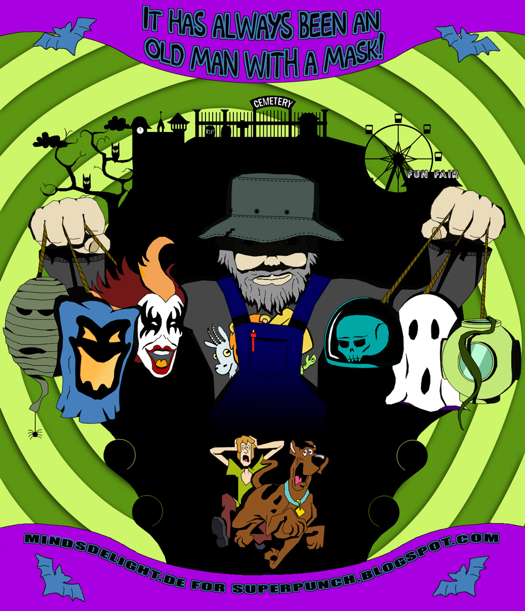 [scooby-villain10.jpg]