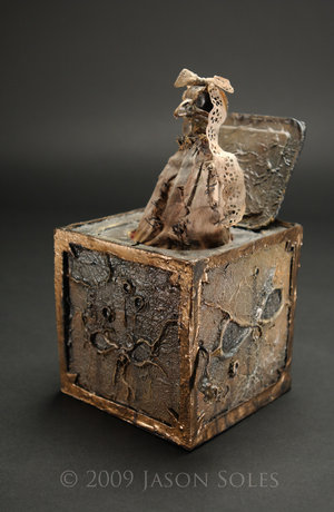 [Owl_Box_by_MrSoles.jpg]