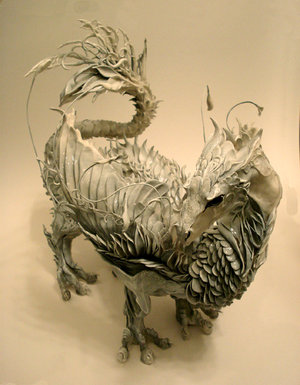 [White_Dragon___shot_2_by_creaturesfromel.jpg]