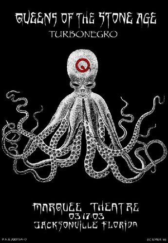 [EmekQOSTAoctopus.JPG]