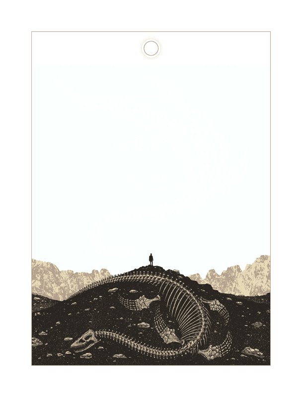 [09.07.04.what.once.jpg]