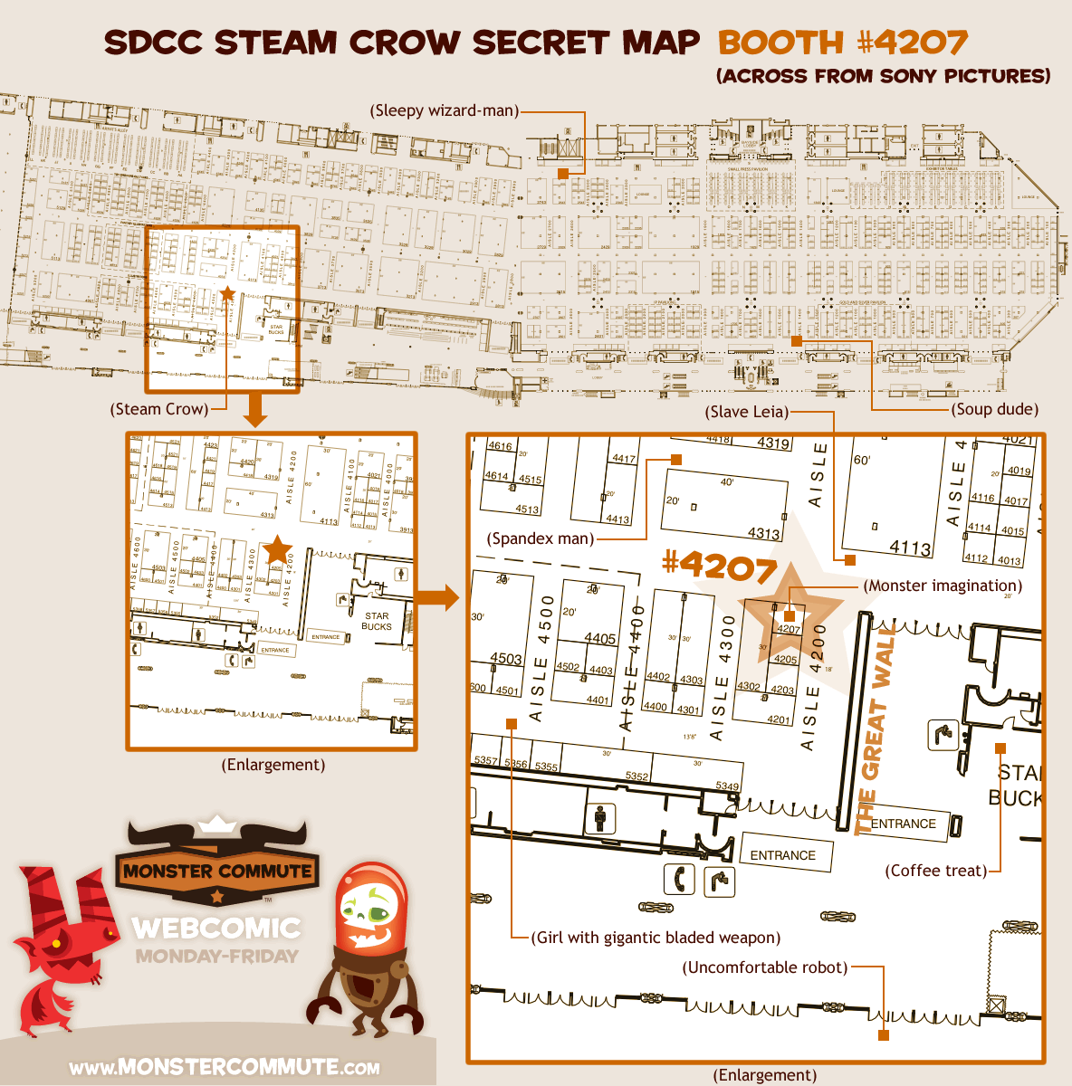 [steamcrow_booth_4207_map.gif]