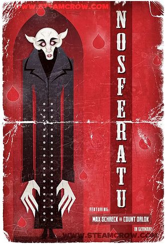 [nosferatu.JPG]