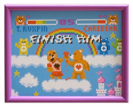 [carebear-carnage.jpg]