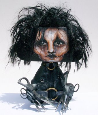 [EDWARD+SCISSORHANDS+Custom+By+BRENT+NOLASCO+No.03.jpg]