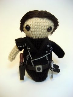 [Mad+Max+Front+Complete.jpg]