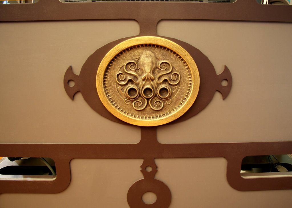 [493744026_2889b89fbd_b.jpg]