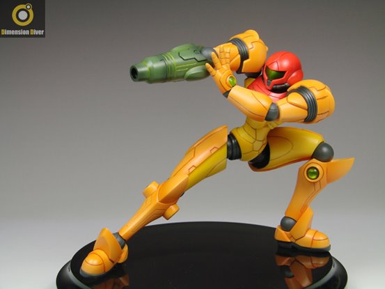[samus4.jpg]