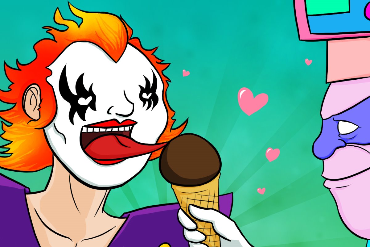 [ScoobyDooVillainsSuperpunch.jpg]