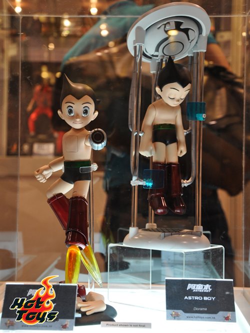 [astroboy.jpg]