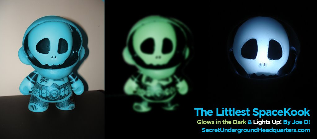 [LittlestSpaceKook.jpg]