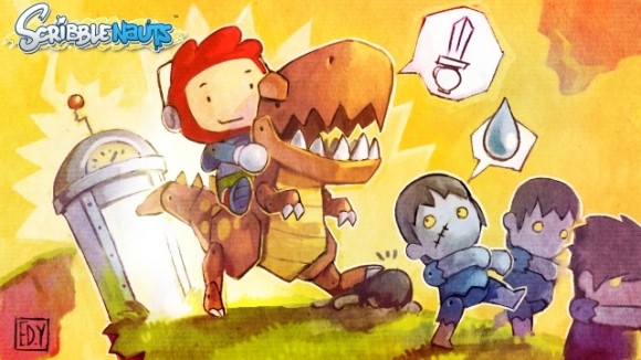 [scribblenauts.jpg]