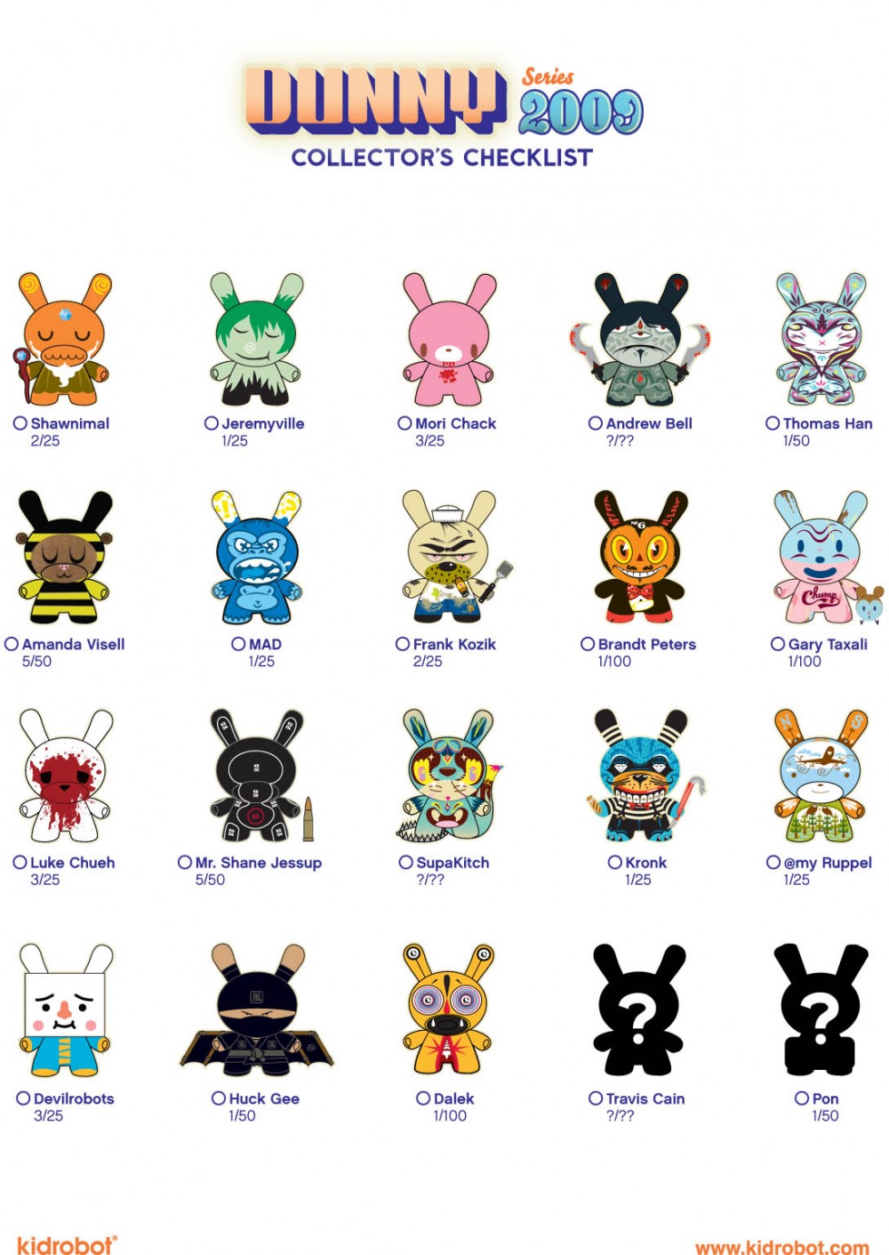 [dunny2009.jpg]