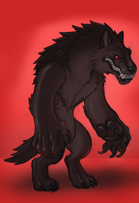 [werewolf.jpg]