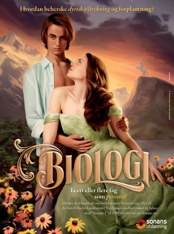 [Sonans_Biology.jpg]