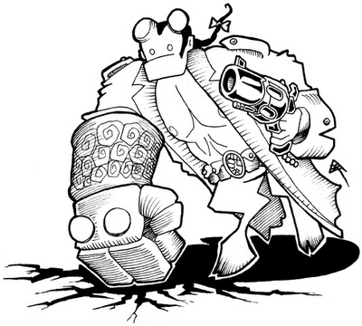 [hellboy_doktor.png]