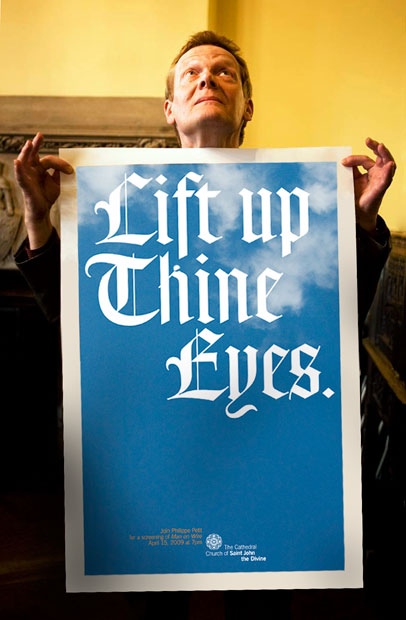 [Divine_Lift_400.jpg]