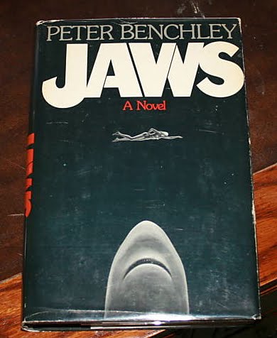 [jaws.jpg]