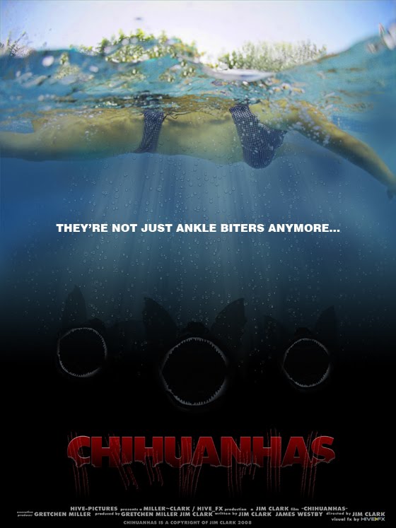 [CH_Poster_Vert_02.jpg]