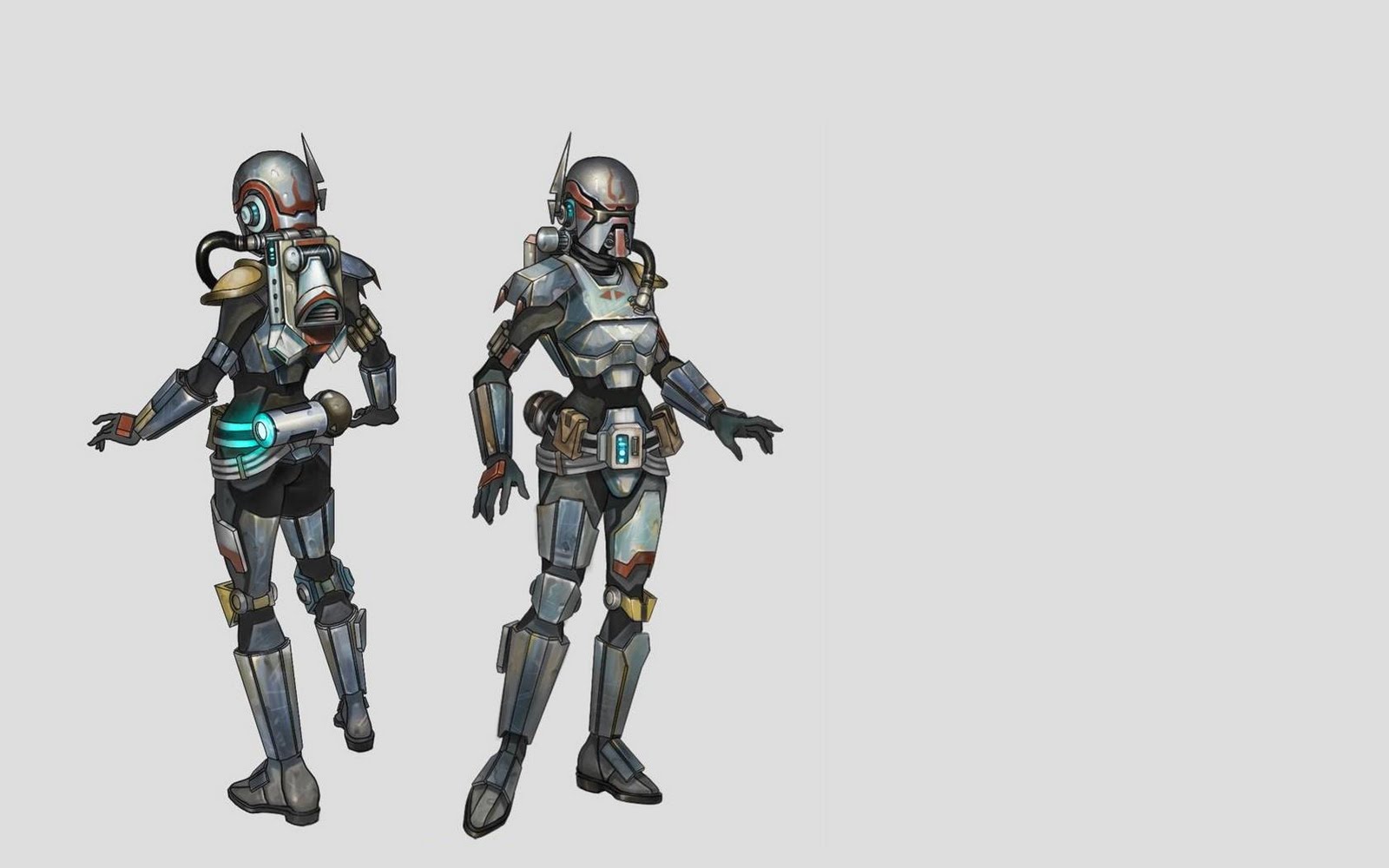 [bounty_hunter_wallpaper.jpg]